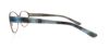 Picture of Vera Wang Eyeglasses V306