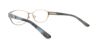 Picture of Vera Wang Eyeglasses V306