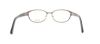 Picture of Vera Wang Eyeglasses V306
