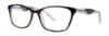 Picture of Vera Wang Eyeglasses V322