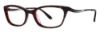 Picture of Vera Wang Eyeglasses V332