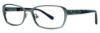 Picture of Vera Wang Eyeglasses V341
