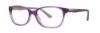 Picture of Vera Wang Eyeglasses V342