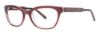 Picture of Vera Wang Eyeglasses V345