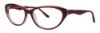 Picture of Vera Wang Eyeglasses V346