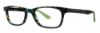 Picture of Vera Wang Eyeglasses V347