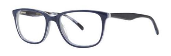 Picture of Vera Wang Eyeglasses V354