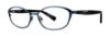 Picture of Vera Wang Eyeglasses V358