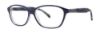 Picture of Vera Wang Eyeglasses V363