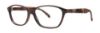 Picture of Vera Wang Eyeglasses V363