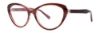 Picture of Vera Wang Eyeglasses V367