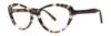 Picture of Vera Wang Eyeglasses V367