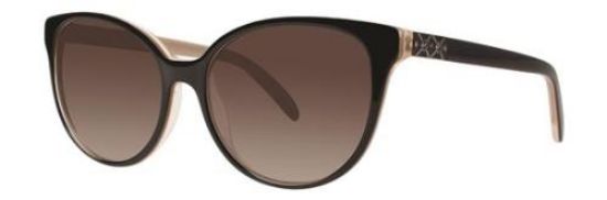 Picture of Vera Wang Sunglasses V440