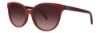Picture of Vera Wang Sunglasses V440