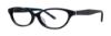 Picture of Vera Wang Eyeglasses VA11