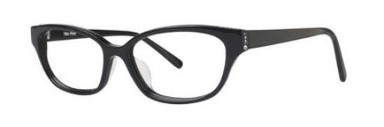 Picture of Vera Wang Eyeglasses VA12