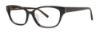 Picture of Vera Wang Eyeglasses VA12
