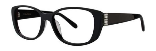 Picture of Vera Wang Eyeglasses VA15