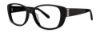 Picture of Vera Wang Eyeglasses VA15