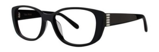 Picture of Vera Wang Eyeglasses VA15