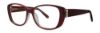 Picture of Vera Wang Eyeglasses VA15