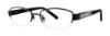 Picture of Vera Wang Eyeglasses VALRAE