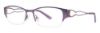 Picture of Timex Eyeglasses VOYAGE