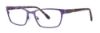 Picture of Lilly Pulitzer Eyeglasses YARDLEY