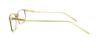 Picture of Vera Wang Eyeglasses LANTHE