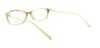 Picture of Vera Wang Eyeglasses LANTHE