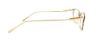 Picture of Vera Wang Eyeglasses LANTHE