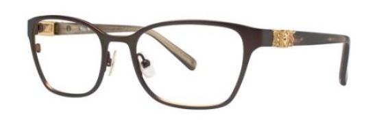 Picture of Vera Wang Eyeglasses LILOU