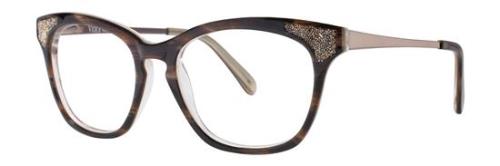 Picture of Vera Wang Eyeglasses SORAYA