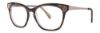 Picture of Vera Wang Eyeglasses SORAYA