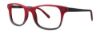 Picture of Penguin Eyeglasses THE DEMPSEY
