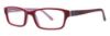 Picture of Timex Eyeglasses TRAVELER