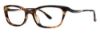 Picture of Vera Wang Eyeglasses V332