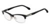 Picture of Calvin Klein Platinum Eyeglasses 5375