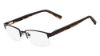 Picture of Nautica Eyeglasses N7229