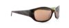 Picture of Kate Spade Sunglasses DEE/S
