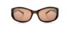 Picture of Kate Spade Sunglasses DEE/S