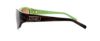 Picture of Kate Spade Sunglasses DEE/S