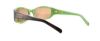 Picture of Kate Spade Sunglasses DEE/S