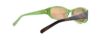 Picture of Kate Spade Sunglasses DEE/S
