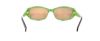 Picture of Kate Spade Sunglasses DEE/S