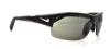 Picture of Nike Sunglasses SHOW-X2 EV0620