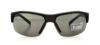 Picture of Nike Sunglasses SHOW-X2 EV0620