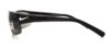 Picture of Nike Sunglasses SHOW-X2 EV0620