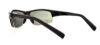 Picture of Nike Sunglasses SHOW-X2 EV0620