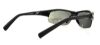 Picture of Nike Sunglasses SHOW-X2 EV0620